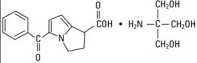 Structure (51662 1702 Structure)
